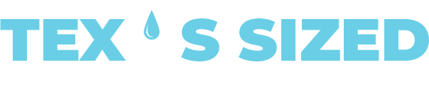 Texas Pure Clean — Texas Sized Exterior Cleaning